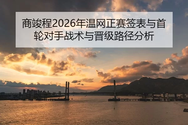 shang-jun-cheng-nian-wen-wang-zheng-sai-qian-biao-yu-shou-lun-dui-shou-zhan-shu-yu-jin-ji-lu-jing-fen-xi-2-551.jpg